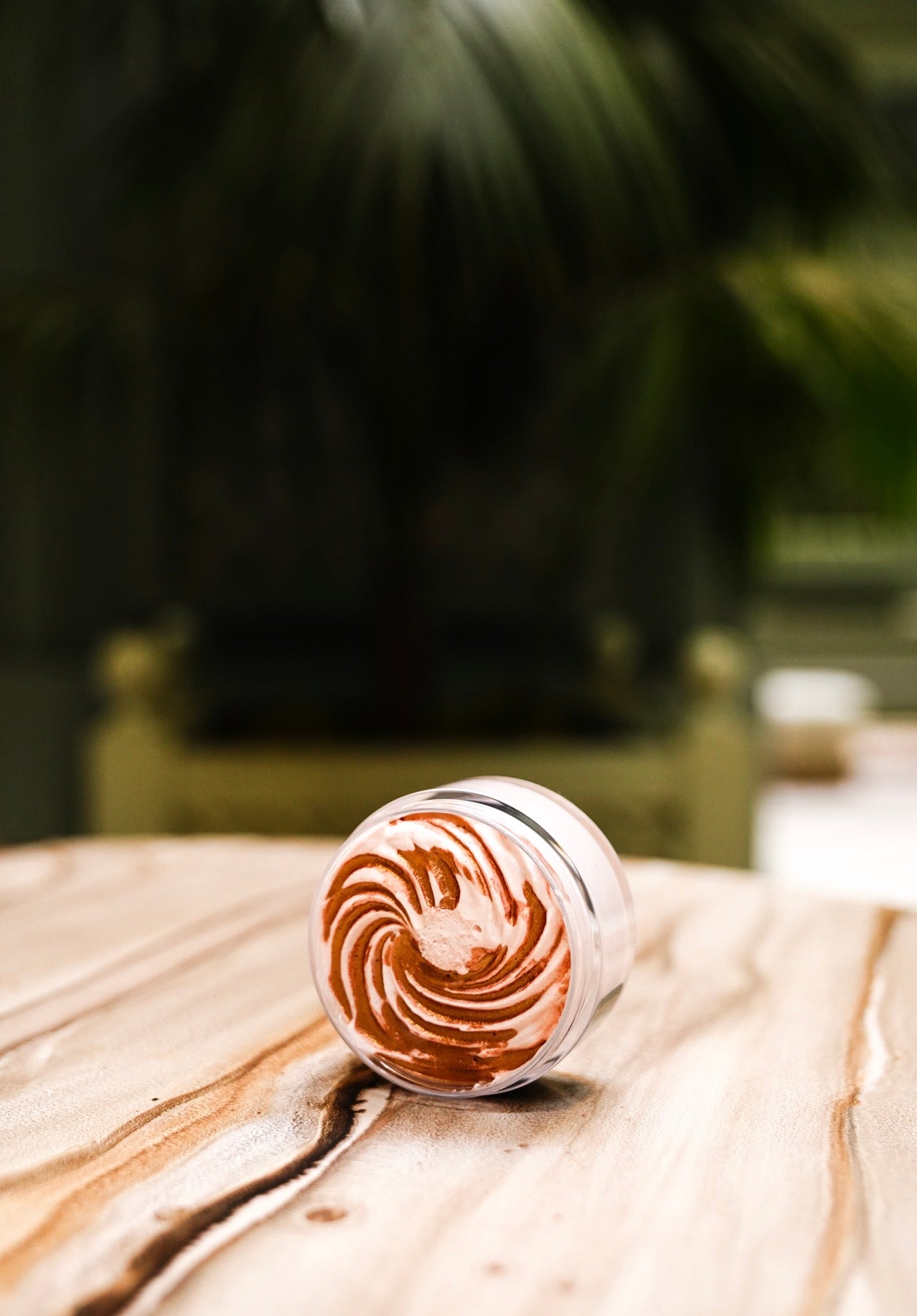 Boy's Tears Collection: Forbidden